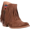 thumbnail image 2 of Dingo Women Jerico DI 133 Bootie, 2 of 7