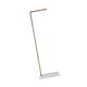 thumbnail image 5 of Perchero de metal Macarena Altura 150 cm base blanca, 5 of 8