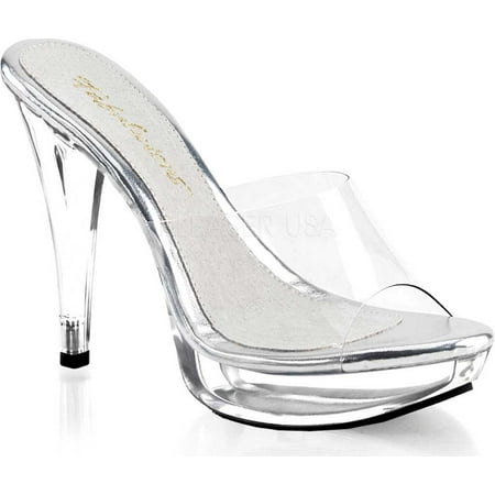 

Women s Cocktail 501