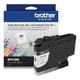 thumbnail image 1 of Cartucho de Tinta Brother SP01BK Negro Impresora Sublimación, 1 of 3