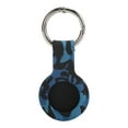thumbnail image 3 of Funda de ubicación de silicona, cubierta protectora de silicona con funda protectora de localizador, cubierta de localizador de silicona de calidad superior, 3 of 8