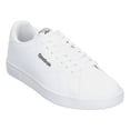thumbnail image 4 of Tenis Reebok Court Clean Blanco Para Hombre [rbk466] blanco 26 MX, 4 of 10