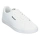 thumbnail image 4 of Tenis Reebok Court Clean Blanco Para Hombre [rbk466] blanco 26 MX, 4 of 10
