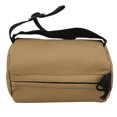 thumbnail image 3 of Support Sandbag, Powerful Front Hunting Rest Bag Efficiency With 600D Oxford Cloth For Most People For Outdoor Hunting Activities ANGGREK Caqui, 3 of 8