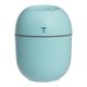 thumbnail image 1 of Mini humidificador de coche, humidificador portátil silencioso con enchufe USB para dormitorio de oficina en casa, 1 of 1