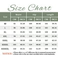 thumbnail image 2 of Men's Tacticals Cargo Pants Water Resistant Lightweight Hiking Pants Outdoor Work Pants with Multi Pockets(None Belt), 2 of 9
