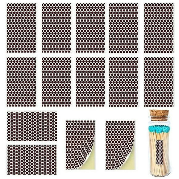 Phosphorus Match Paper Rowing Paper Phosphorus Match Paper Dryer
