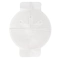 thumbnail image 4 of Chest Seal Dressing, 3 Channel Vents Emergency Vent Chest Seal  For Injury, 4 of 8