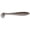 Gizzard Shad 6pk, variant on Keitech Fat Swing Impact 4.3'' Super Shad 6pk