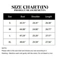 Rlmidhb 2025 Winter Puffer Vest for Women Basic Pink Solid Color