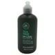 thumbnail image 1 of Crema hidratante para el cabello y el cuerpo Tea Tree de Paul Mitchell para unisex - 10.14 oz Hidratante, 1 of 3