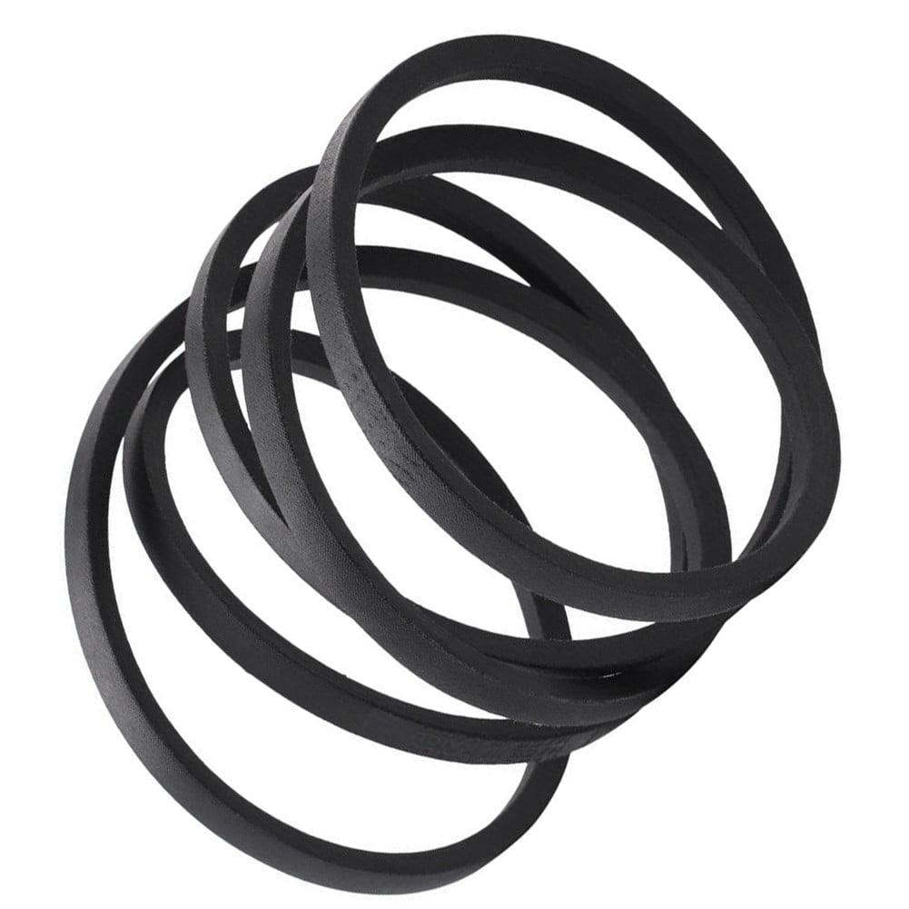 Craftsman 42 inch belt new arrivals