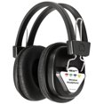 thumbnail image 2 of Auriculares inalámbricos Constructive Playthings HML-901 con Vol Ctrl, 2 of 3