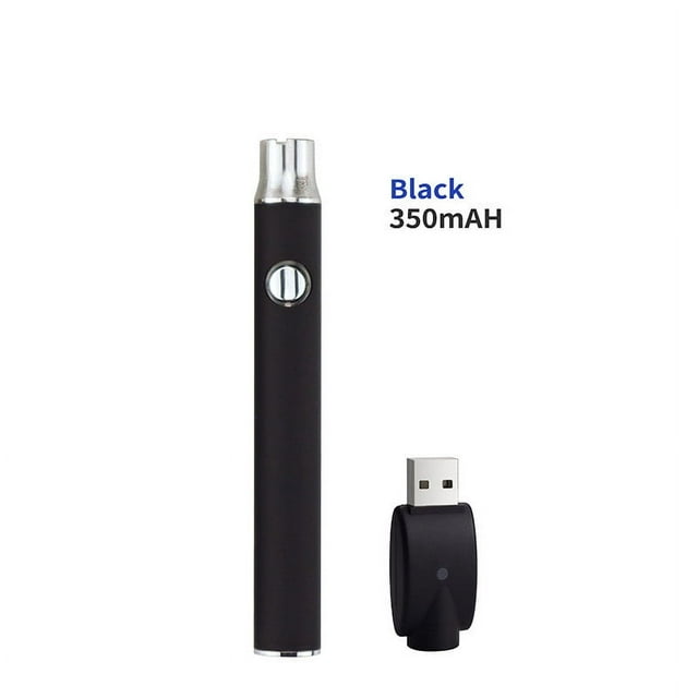 Kit de Fer à Souder, Ensemble de Fer à Souder à Batterie Régulant la Tension, Fer à Souder Portable