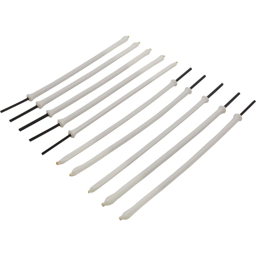 結婚祝い Hayward ECX1032 Assembly Tube Flex 16-1/4-Inch Replacement Filters,Pumps&Accessories