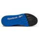 thumbnail image 5 of Zapatillas de entrenamiento cruzado Reebok Nano X5 para hombre, blancas y azules, talla 8.5, 5 of 6