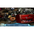 thumbnail image 5 of Hidden Objects Collection Volume 3, 5 of 5