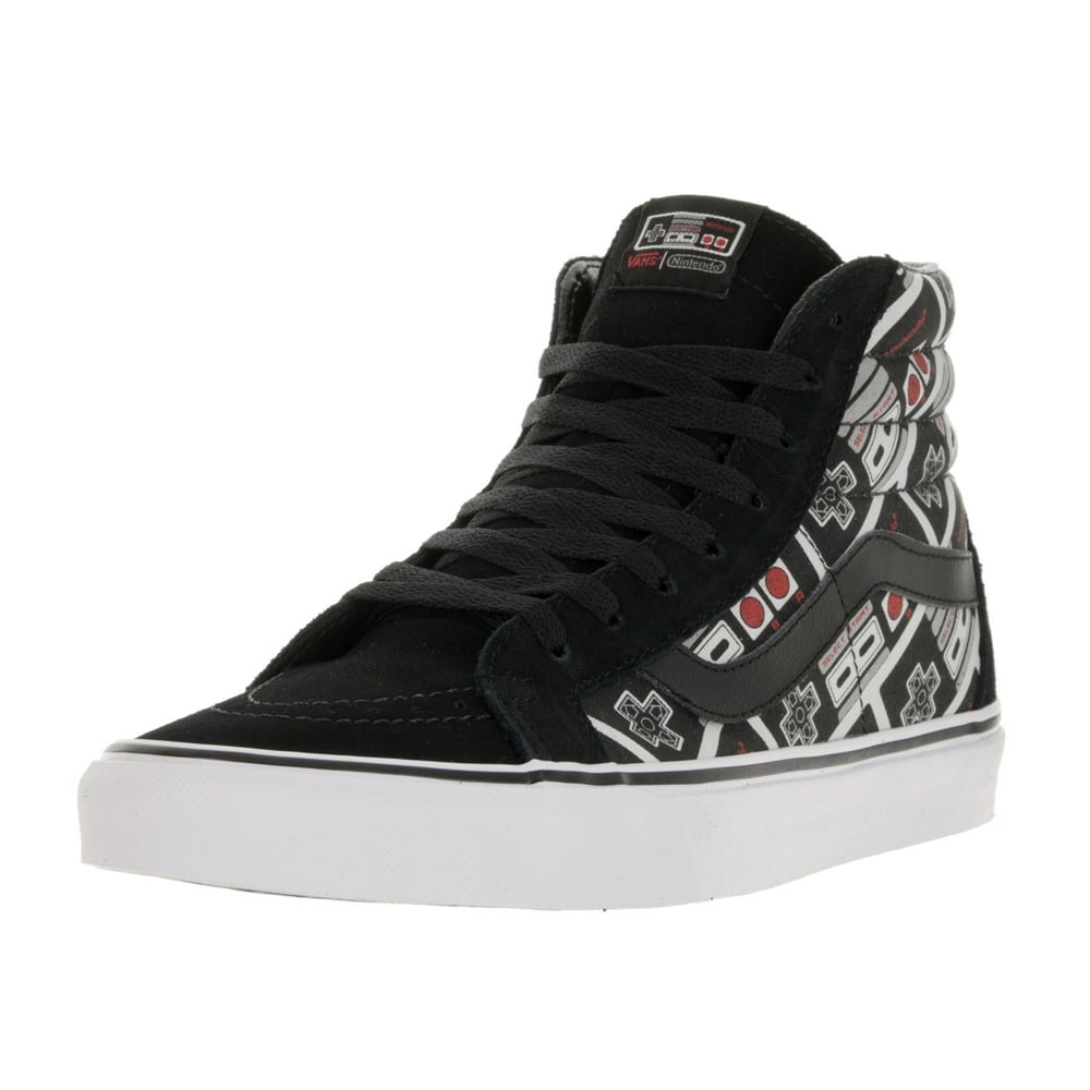 vanvleet sneakers