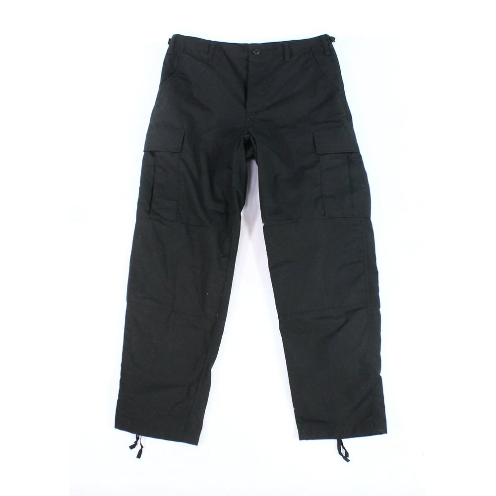 tru spec work pants