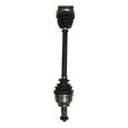 thumbnail image 2 of Flecha Homocinetica Ford Focus 2.0 Europa Derecha, 2 of 8