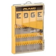 Plano EDGE Master Jig/Bladed Tackle Box, Premium Tackle Organization with Rust Prevention