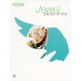 thumbnail image 1 of Bijoux: Pièces de Toi, 1 of 3