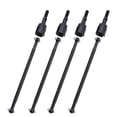 thumbnail image 2 of Eje de Accionamiento Universal de 4x Metal RC para HSP 94111 94108 94170 RC CAR, 2 of 3