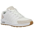 thumbnail image 2 of K-Swiss Mens Vista Trainer T Lace Up  Athletic Sneakers Casual Shoes, 2 of 5