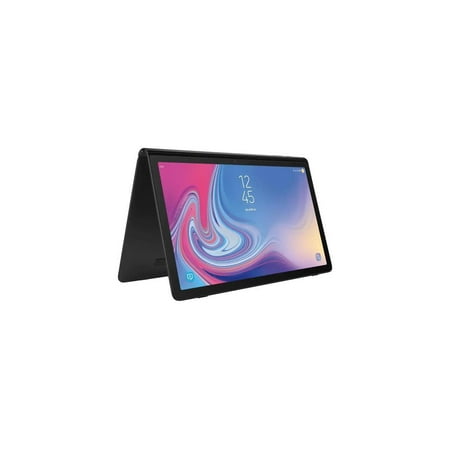Asus B121 12.1 inch Tablet-Windows 7 4 GB RAM 64GB SSD Gorilla Glass - USED