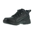 thumbnail image 3 of Reebok Men's Tct Waterproof Sport Hiker Boot Usps Approved - CP8475 13 EE  US, 3 of 5