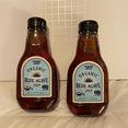 thumbnail image 2 of Trader Joe’s Organic Agave Nectar 11.75 fl oz Bottles, Pack of 2, 2 of 5