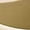 Beige, variant on YLYL Armadillo Clogs for Women Men Non-Slip Comfort Clogs Waterproof Nurse Chef Shoes