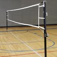 thumbnail image 2 of Runic Volleyball Net 1.7MM, 4MM Nylon Cable, 2 of 4