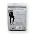 thumbnail image 4 of Time and Tru Women's Active Maternity Leggings, 4 of 4
