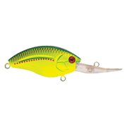 Howeller Deep Plus