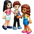 thumbnail image 3 of LEGO Friends Heartlake City Park 41447, 3 of 9