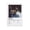 Unframe-style, variant on Mac DeMarco Salad Days Poster 1 Gifts Canvas Painting Poster Wall Art Decorative Picture Prints Modern Decor 24x36inch(60x90cm)