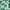 Only Dress, variant on Girl Shamrock Princess Dress St Patricks Day Costume Outfits, Size for 3-8Y