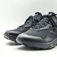 thumbnail image 4 of Adidas “Pedivista” Men’s Road & Trail Running Athletic Shoe [Core Black] – NEW, 4 of 6