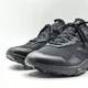 thumbnail image 4 of Adidas “Pedivista” Men’s Road & Trail Running Athletic Shoe [Core Black] – NEW, 4 of 6