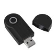 thumbnail image 4 of ZheElen Bluetooth Audio TV PC Bluetooth 3.5mm Audio Adapter Receiver, 4 of 6