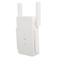 thumbnail image 2 of Extensor de rango de Wi Fi, extensor de WiFi, repetidor de Wifi de doble banda, confiable y duradero, 2 of 9