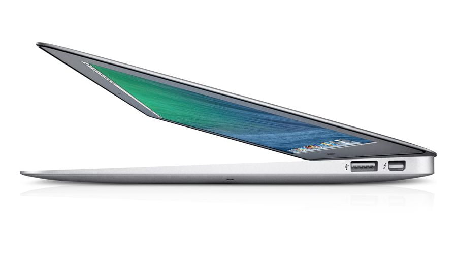 Apple Certified Refurbished A Grade Macbook Air 11 6 Inch Laptop 1 3ghz Intel Dual Core I5 Unibody Mid 13 Md711ll A 128 Gb Hd 4 Gb Memory 1366 X 768 Display Mac Os X V10 12 Apple Certified Refurbished A Grade Macbook Air 11 6 Inch Laptop 1 3ghz Intel Dual Core I5 Unibody Mid 13 Md711ll A 128 Gb Hd 4 Gb Memory 1366 X 768 Display Mac Os X V10 12