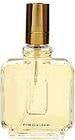 Paul Sebastian PS Fine Cologne for Men 4.0 oz Fine Cologne Spray