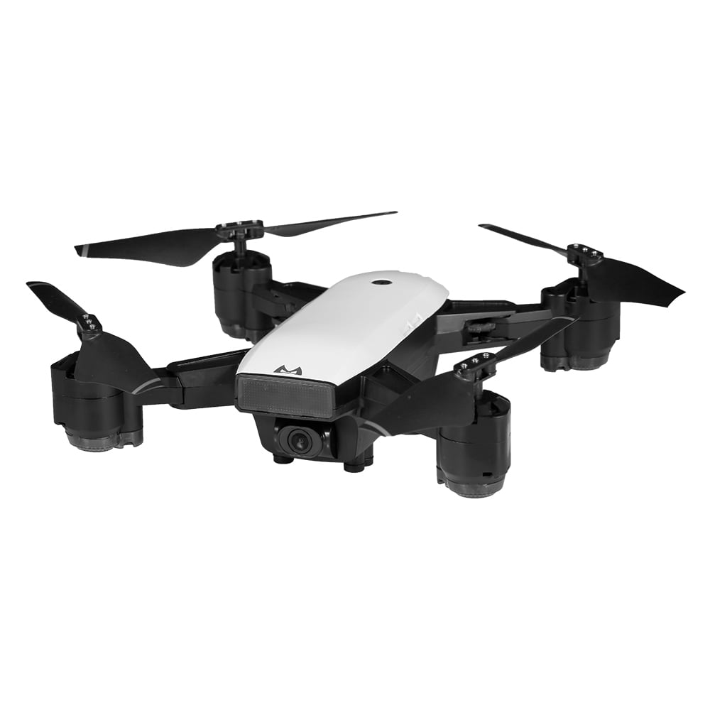 smrc s20 gps drone
