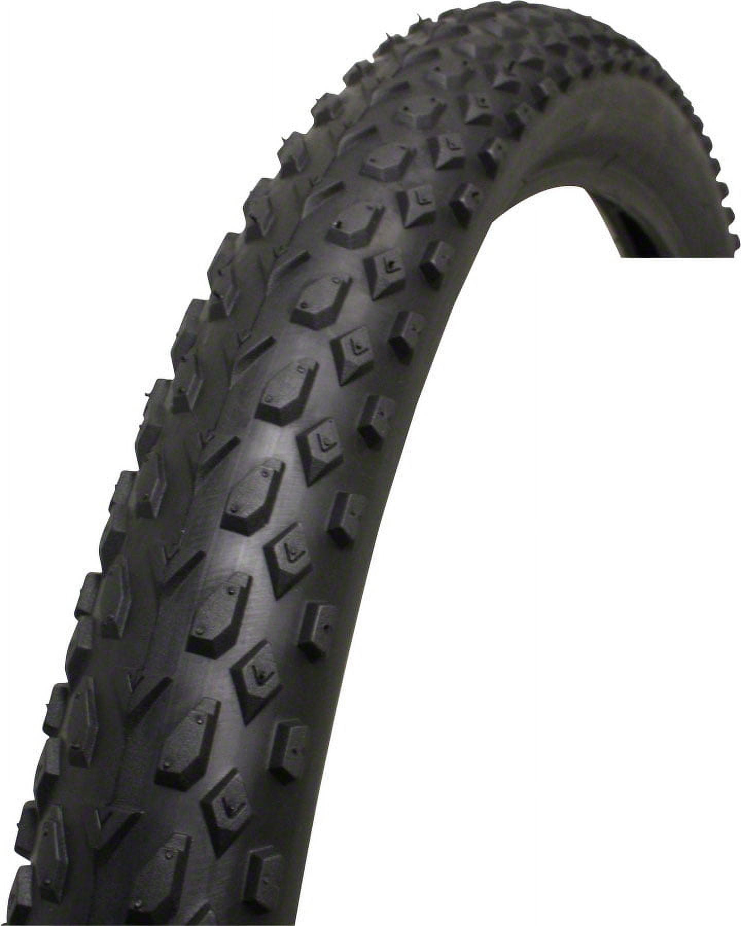 【新品】VEE TIRE ミッションコマンド_26×4.0_ホワイト×2本セット 新品】VEE TIRE ミッションコマンド_26×4.0_ホワイト×2本セット