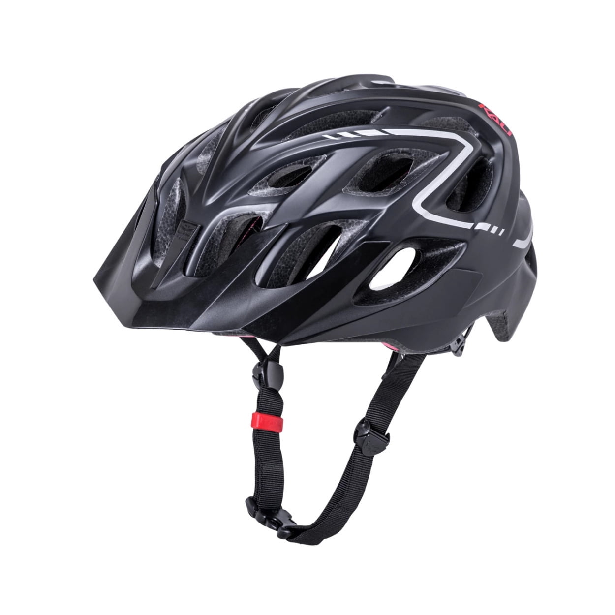 reflex kit bike