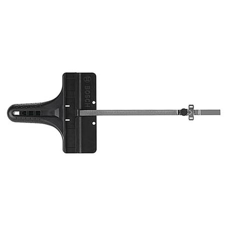 

Jig Saw Guide 5-1/2 L
