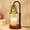 A1-Green, variant on Funistree Candle Warmer Lamp with Timer, Adjustable Green Wax Warmer for Jar Candles, Cute Wood Base Wax Melter Gift for Women Sister Girlfriend, Birthday House Warming Decor
