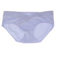 thumbnail image 1 of Embarazo De Maternidad Madre De á Mujeres Embarazadas Ropa Interior XXL BLESIY Braguitas de maternidad, 1 of 7